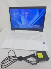 ☆ NEC LAVIE Note Standard NS200 ノートパソコン USED☆