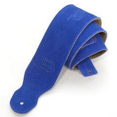 Item thumbnail for item 9de88973-df3d-4f55-b0dc-959efe4352a9