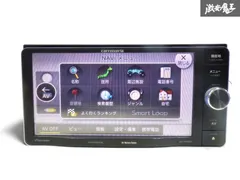 2026年最新】avic-mrz09の人気アイテム - メルカリ