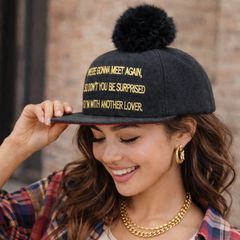 Item thumbnail for item 5e43e699-f48f-417a-b763-248acceba99f