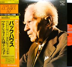 Item thumbnail for item 44eeb252-b860-4361-9ac4-0c22f552ce09