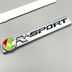 Item thumbnail for item ea53ea5b-8f71-4484-8742-45041d6b06b5