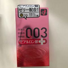 Item thumbnail for item 2e4f812b-97ec-41ef-9bc2-97bf29bc2c6f