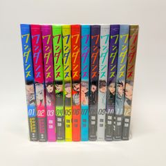 Item thumbnail for item 4c788853-81dc-44be-8568-6a9117d029c1