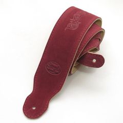 Item thumbnail for item 13746faa-7de8-4520-a893-648ff4d1c39f