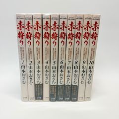 Item thumbnail for item 6aea8835-83e8-4681-8b0c-9c968c0c6db7