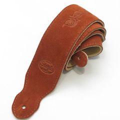 Item thumbnail for item e94be376-aa9d-421e-a53b-f5ca6644600f