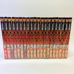 Item thumbnail for item 12db274e-be80-4e17-a0a6-bcce5d5797b7