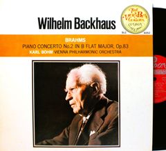 Item thumbnail for item f1f70c0c-1d4a-4e2d-93e3-3aa7636ed76d