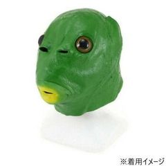 Item thumbnail for item 76e5deaf-821a-4aba-8e41-706ba606a388