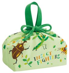 Item thumbnail for item 76f75709-6cb8-4a6f-905d-a7087720e205