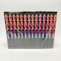 Item thumbnail for item 3c10655e-44e5-430a-8f46-c1753e581b92