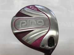 Item thumbnail for item 0dc71772-bb37-40d9-b2af-0331d48a9e24