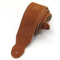 Item thumbnail for item 6eb68d93-fe32-4fdf-b756-d324ffff5638