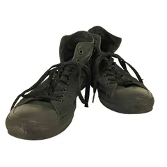 コンバースオールスター CONVERSE ALLSTAR ハイカットスニーカー メンズ JPN：28 のサムネイル