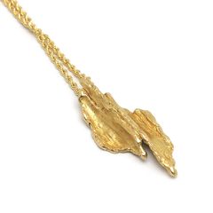 MICRO ACE A-2353クモハ54 仙石線　ウグイス　4両セット Yahoo!オークション - マイクロエース A2353 クモハ54 仙石線・ウグイ