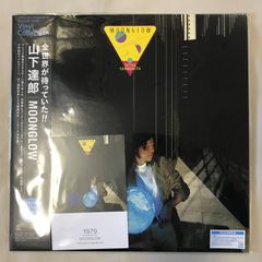 Item thumbnail for item 644c1d7e-5cfe-408b-932f-386aa1c0ca7e