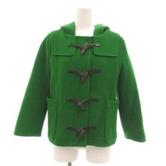 Item thumbnail for item fb907e28-2480-4772-90aa-8a82dd95eb1b