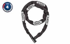 Item thumbnail for item b80cf477-23a1-45a8-9c05-80ccc3fd8388