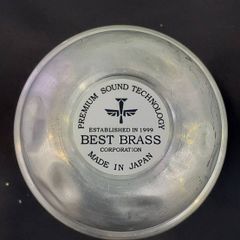 Item thumbnail for item fa3452de-b215-424c-8607-27d642437eaf