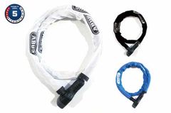 Item thumbnail for item f202d428-1130-4833-a9be-b2216da008b8