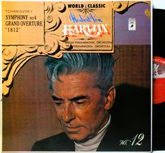 Item thumbnail for item 5ee0ffa5-e832-4cb2-820e-df92d8d778ff