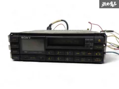 2026年最新】旧車 オーディオの人気アイテム - メルカリ