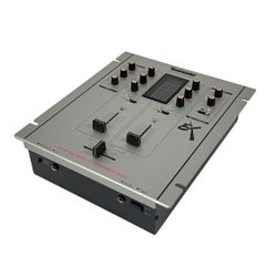 Item thumbnail for item aa3e42ee-4eae-4a55-b9de-14ab4d2f2082