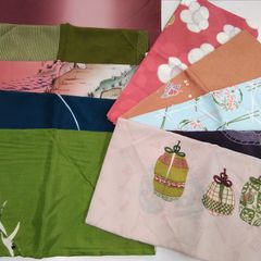 Item thumbnail for item bc9ff271-7694-4071-ba7e-2772b129458b