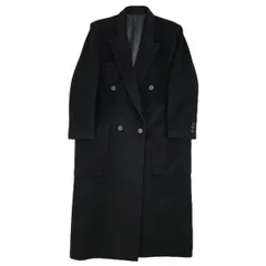 2026年最新】クリスチャンオジャール コートの人気アイテム - メルカリ