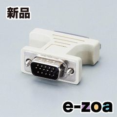 Item thumbnail for item eca41069-96f9-4a2d-b278-40dba8a01f49