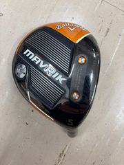 Item thumbnail for item b92c173e-b3b7-40f6-b413-6984049f14b9