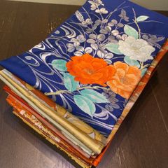 Item thumbnail for item 95d46959-d679-44c1-8174-88d9a5b51a8e