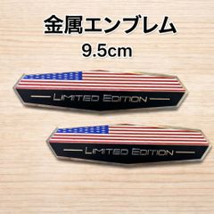 Item thumbnail for item 17b4c76a-d627-4484-aeba-8666c027d575