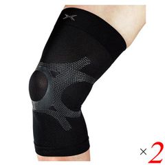 Item thumbnail for item 7353f6fb-132a-4ad8-802d-88d8a1633625