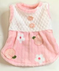 Item thumbnail for item fe3c6cfe-ba81-42ca-becf-c264c0658bf5