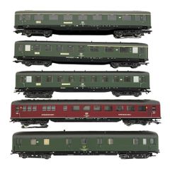 Item thumbnail for item 9384a798-7e78-4ef0-b75b-35fe8c3bdba5