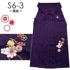 Item thumbnail for item e658120d-e455-4d36-832c-b3001c2cd01c