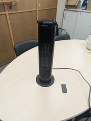 Item thumbnail for item eb11d020-6ce9-4c73-9b7d-e7dba330e420