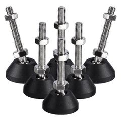 Item thumbnail for item ab7d20cb-4dbf-4d1f-8ebb-9012f291f6ff