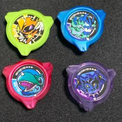 ベイブレードX BEYBLADE X アシストブレード/W ウィール - メルカリ