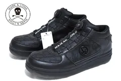 2026年最新】MARK&LONA ゴルフ シューズ(男性用)の人気アイテム - メルカリ