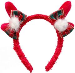 Item thumbnail for item 4b236940-cebb-4bd5-98df-7e8840d8b1c6