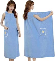 Item thumbnail for item 9fa65332-dbc6-4883-8edf-abfa92d21677