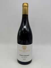 Item thumbnail for item fe4ac21f-27e1-4200-8d9b-15aa0f77b71a