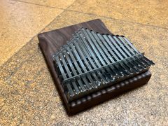 Item thumbnail for item c24c1afd-9160-4470-89f4-2a7457e1dd9d