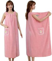 Item thumbnail for item cca096da-5978-4312-bc3c-248fa1c668cb