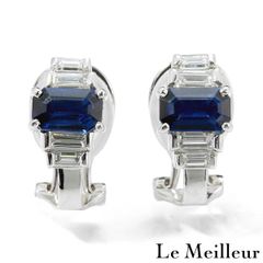 Item thumbnail for item 0ae68db5-bdae-4837-9c1c-5e0bbc8ed859