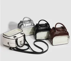 ぬいショルダー 痛 バッグ 大容量 隠せる 推し活 バッグ 肩掛け ぬいぐるみ ショルダー ぬいポーチ ビニールバッグ 収納 見せる 透明 斜め掛け 大人 レディース ポーチ 持ち運び かわいい