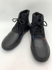 Item thumbnail for item 7cd568b9-0041-443a-875f-e1ce082673e8